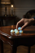 Opal Pebbles