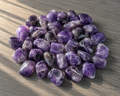 African Amethyst